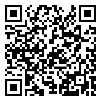 移动端二维码 - 【桂林三鑫新型材料】600目重质碳酸钙 方解石粉重钙粉 - 石嘴山分类信息 - 石嘴山28生活网 szs.28life.com