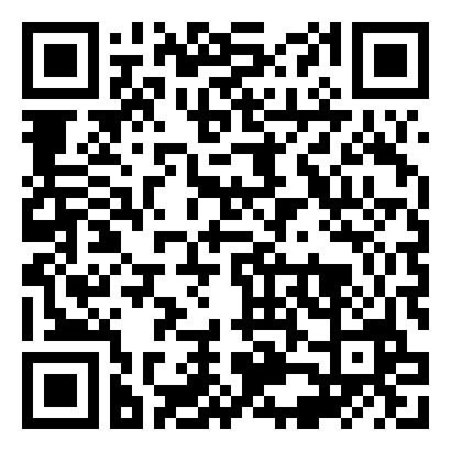 移动端二维码 - 【桂林三鑫新型材料】800目活性碳酸钙 活性重质碳酸钙 改性碳酸钙 - 石嘴山分类信息 - 石嘴山28生活网 szs.28life.com