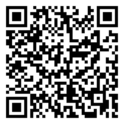移动端二维码 - 【桂林三鑫新型材料】1250目活性碳酸钙 改性钙碳酸钙 改性重质碳酸钙 - 石嘴山分类信息 - 石嘴山28生活网 szs.28life.com