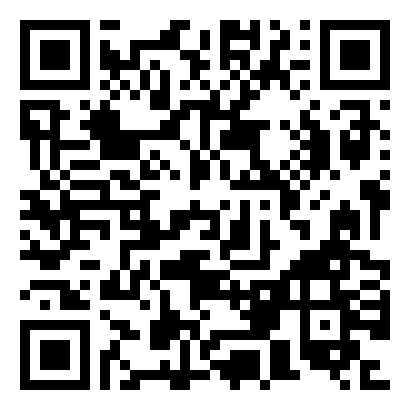 移动端二维码 - 【桂林三鑫新型材料】400目重质碳酸钙 方解石粉重钙粉 - 石嘴山生活社区 - 石嘴山28生活网 szs.28life.com