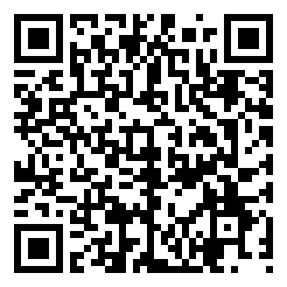 移动端二维码 - 【桂林三鑫新型材料】600目重质碳酸钙 方解石粉重钙粉 - 石嘴山生活社区 - 石嘴山28生活网 szs.28life.com