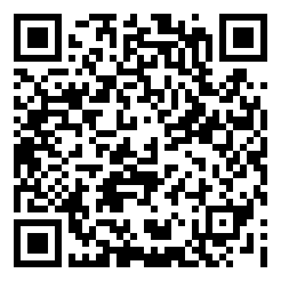 移动端二维码 - 【桂林三鑫新型材料】800目活性碳酸钙 活性重质碳酸钙 改性碳酸钙 - 石嘴山生活社区 - 石嘴山28生活网 szs.28life.com