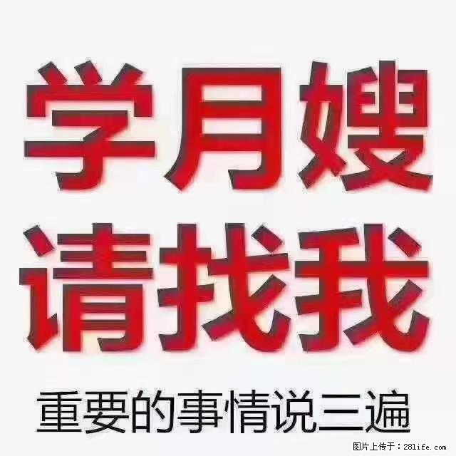 【招聘】月嫂，上海徐汇区 - 其他招聘信息 - 招聘求职 - 石嘴山分类信息 - 石嘴山28生活网 szs.28life.com