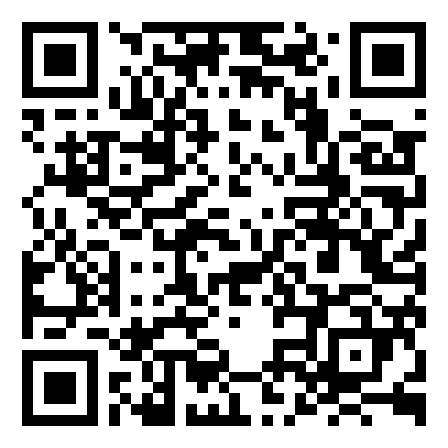 移动端二维码 - 上海普陀，招聘：全能阿姨，工资待遇 9000-10000，做六休一 - 石嘴山分类信息 - 石嘴山28生活网 szs.28life.com