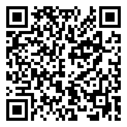 移动端二维码 - 【招聘】住家育儿嫂，上户日期：4月4日，工作地址：上海 黄浦区 - 石嘴山分类信息 - 石嘴山28生活网 szs.28life.com