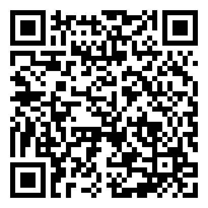 移动端二维码 - 招财务，有会计证的，熟手会计1.1万底薪，上海五险一金，包住，包工作餐，做六休一 - 石嘴山分类信息 - 石嘴山28生活网 szs.28life.com