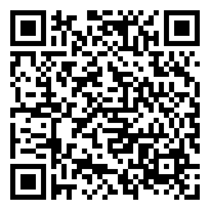 移动端二维码 - 【招聘】住家保姆,工作地点,上海 - 石嘴山生活社区 - 石嘴山28生活网 szs.28life.com