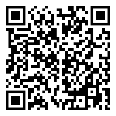 移动端二维码 - 急聘！急聘！上海酒店长期前台，做六休一，每天8小时，6000块钱一月 - 石嘴山生活社区 - 石嘴山28生活网 szs.28life.com