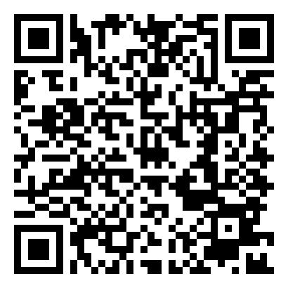 移动端二维码 - 【招聘】住家育儿嫂，上户日期：4月4日，工作地址：上海 黄浦区 - 石嘴山生活社区 - 石嘴山28生活网 szs.28life.com