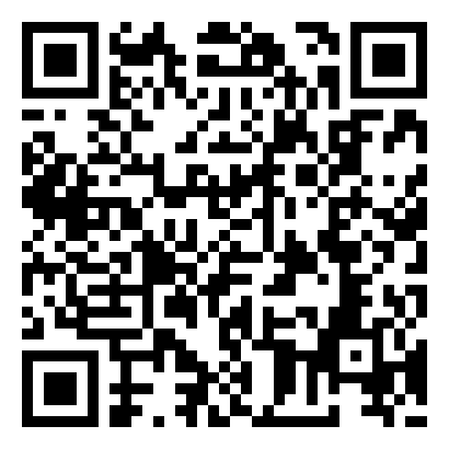 移动端二维码 - 招出纳8000元/月,无证可以,要有相关经验,上海五险一金,包住,包工作餐,做六休一。 - 石嘴山生活社区 - 石嘴山28生活网 szs.28life.com