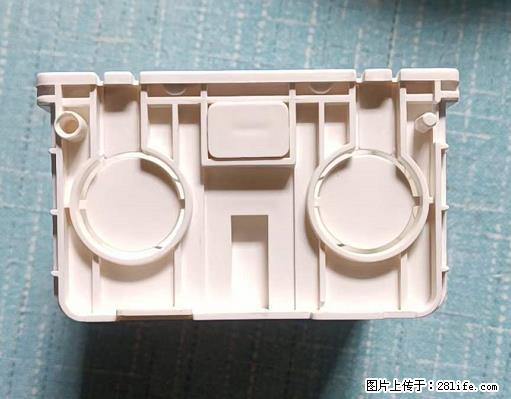 桂林荣泰吹塑、注塑【厂家直销】PVC阴燃电工配件,精品86底盒 - 其他广告 - 广告专区 - 石嘴山分类信息 - 石嘴山28生活网 szs.28life.com
