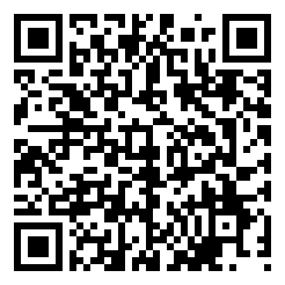 移动端二维码 - 【贵州中汇联瑞科技有限公司】 专业做班班通、校园广播、校园监控、校园门禁道闸、学校大礼堂等 - 石嘴山生活社区 - 石嘴山28生活网 szs.28life.com