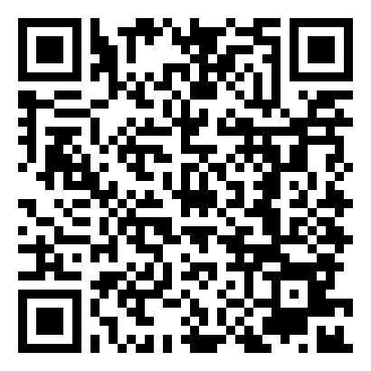 移动端二维码 - 对近十年后端架构发展的思考 - 石嘴山生活社区 - 石嘴山28生活网 szs.28life.com