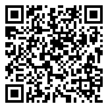 移动端二维码 - 翁虹自创绯虹干红葡萄酒 - 石嘴山分类信息 - 石嘴山28生活网 szs.28life.com