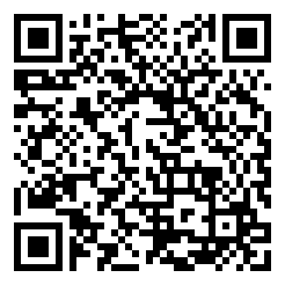 移动端二维码 - 民艾天下天然线香家用室内檀香香薰 - 石嘴山分类信息 - 石嘴山28生活网 szs.28life.com