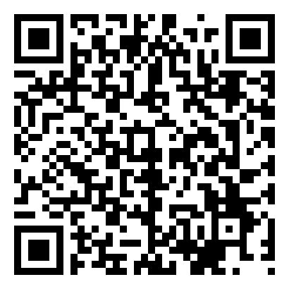 移动端二维码 - 时间果百年古树2025年春红茶 - 石嘴山生活社区 - 石嘴山28生活网 szs.28life.com