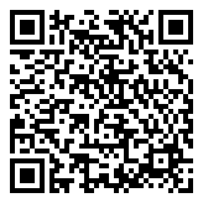 移动端二维码 - 时间果百年古树龙珠普洱生茶 - 石嘴山生活社区 - 石嘴山28生活网 szs.28life.com