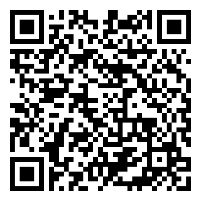 移动端二维码 - 台山市炜腾农牧有限公司年出栏15000头生猪项目环境影响评价公众参与信息公开第一次公示 - 石嘴山分类信息 - 石嘴山28生活网 szs.28life.com