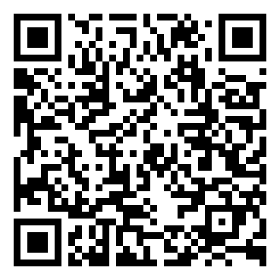移动端二维码 - 台山市顺伟隆养殖有限公司年出栏10000头生猪建设项目环境影响评价第二次信息公示 - 石嘴山分类信息 - 石嘴山28生活网 szs.28life.com