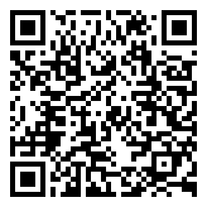 移动端二维码 - 台山市炜腾农牧有限公司年出栏15000头生猪建设项目环境影响评价第二次信息公示 - 石嘴山分类信息 - 石嘴山28生活网 szs.28life.com