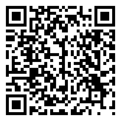 移动端二维码 - 台山市顺伟隆养殖有限公司年出栏10000头生猪建设项目环境影响评价公众参与信息公开（报批前公示） - 石嘴山分类信息 - 石嘴山28生活网 szs.28life.com