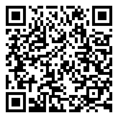 移动端二维码 - 台山市炜腾农牧有限公司年出栏15000头生猪建设项目环境影响评价公众参与信息公开（报批前公示） - 石嘴山分类信息 - 石嘴山28生活网 szs.28life.com