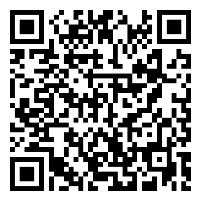 移动端二维码 - 五联多联卤煮锅 连续式蜂窝卤煮锅 卤鸡卤蛋大批量生产卤煮设备 - 石嘴山分类信息 - 石嘴山28生活网 szs.28life.com