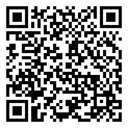 移动端二维码 - 咸蛋黄月饼真空包装机 连续式真空包装机 商用不锈钢真空封口机 - 石嘴山分类信息 - 石嘴山28生活网 szs.28life.com