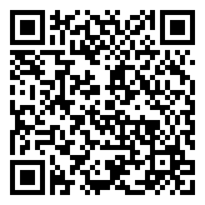 移动端二维码 - 大蒜三维切丁机 商用果蔬切丁设备 苹果土豆切粒机 - 石嘴山分类信息 - 石嘴山28生活网 szs.28life.com