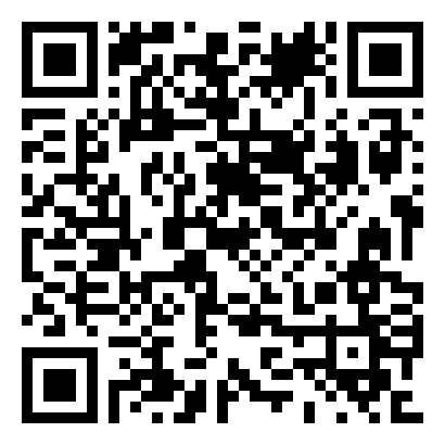 移动端二维码 - 免费的库存管理小程序，欢迎使用 - 石嘴山分类信息 - 石嘴山28生活网 szs.28life.com