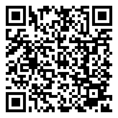 移动端二维码 - 兴宁市石马镇的温锡泉寻找揭阳市曲奚镇蟠龙乡第一队黄屋的姐姐温亚桂 - 石嘴山生活社区 - 石嘴山28生活网 szs.28life.com