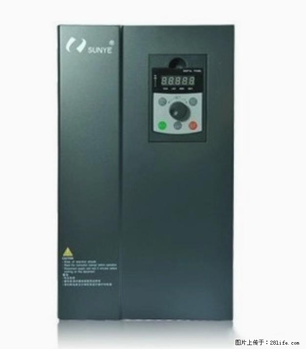 CM530H-C4T4R0GB/5R5PB成都日业变频器销售EL10A-4T1R5G CM800-4 - 其它 - 办公设备 - 石嘴山分类信息 - 石嘴山28生活网 szs.28life.com