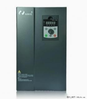 CM530H-C4T4R0GB/5R5PB成都日业变频器销售EL10A-4T1R5G CM800-4 - 石嘴山28生活网 szs.28life.com