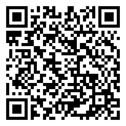 移动端二维码 - HG-KR053BG1成都三菱伺服电机销售MR-J5W3-222G-N1 MR-J4-20A HK- - 石嘴山分类信息 - 石嘴山28生活网 szs.28life.com