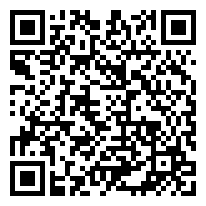 移动端二维码 - CM530H-C4T4R0GB/5R5PB成都日业变频器销售EL10A-4T1R5G CM800-4 - 石嘴山分类信息 - 石嘴山28生活网 szs.28life.com