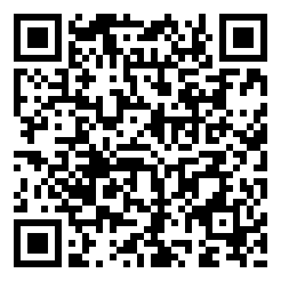 移动端二维码 - 提供全国糖酒会特装展台设计搭建服务 - 石嘴山分类信息 - 石嘴山28生活网 szs.28life.com