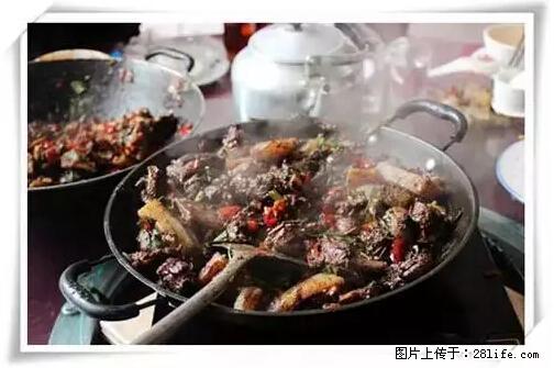 来广西旅游必吃这20道桂菜,不然就白来广西啦! - 石嘴山生活资讯 - 石嘴山28生活网 szs.28life.com