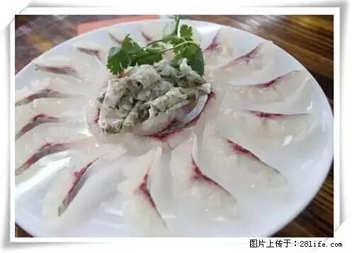 来广西旅游必吃这20道桂菜,不然就白来广西啦! - 石嘴山生活资讯 - 石嘴山28生活网 szs.28life.com