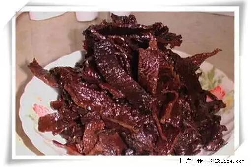 来广西旅游必吃这20道桂菜,不然就白来广西啦! - 石嘴山生活资讯 - 石嘴山28生活网 szs.28life.com