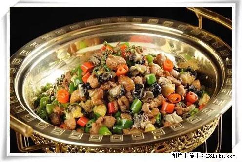 来广西旅游必吃这20道桂菜,不然就白来广西啦! - 石嘴山生活资讯 - 石嘴山28生活网 szs.28life.com