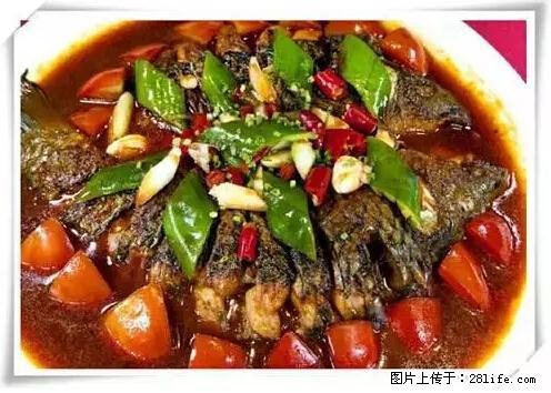 来广西旅游必吃这20道桂菜,不然就白来广西啦! - 石嘴山生活资讯 - 石嘴山28生活网 szs.28life.com