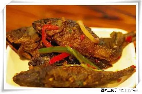 来广西旅游必吃这20道桂菜,不然就白来广西啦! - 石嘴山生活资讯 - 石嘴山28生活网 szs.28life.com