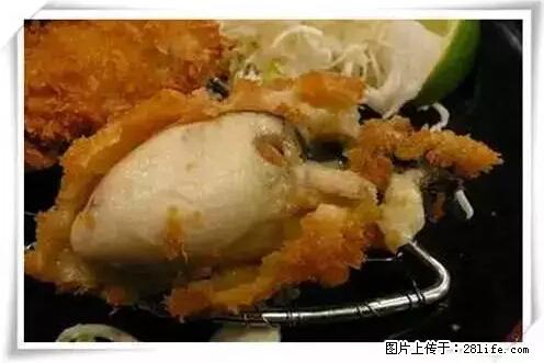 来广西旅游必吃这20道桂菜,不然就白来广西啦! - 石嘴山生活资讯 - 石嘴山28生活网 szs.28life.com