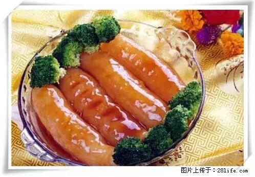 来广西旅游必吃这20道桂菜,不然就白来广西啦! - 石嘴山生活资讯 - 石嘴山28生活网 szs.28life.com