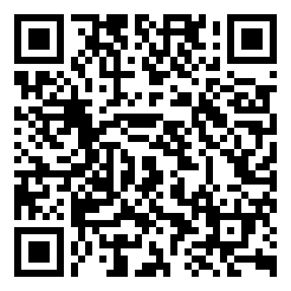 移动端二维码 - 重磅！降息！桂林房贷利率3.0% - 石嘴山生活资讯 - 石嘴山28生活网 szs.28life.com