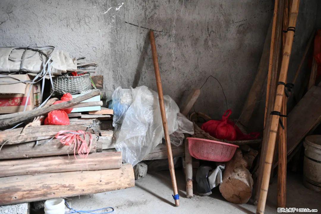 全网追的“扁担女孩”,找了一份暑假工,时薪12元 - 石嘴山生活资讯 - 石嘴山28生活网 szs.28life.com