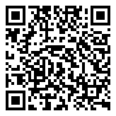 移动端二维码 - 全网追的“扁担女孩”，找了一份暑假工，时薪12元 - 石嘴山生活资讯 - 石嘴山28生活网 szs.28life.com