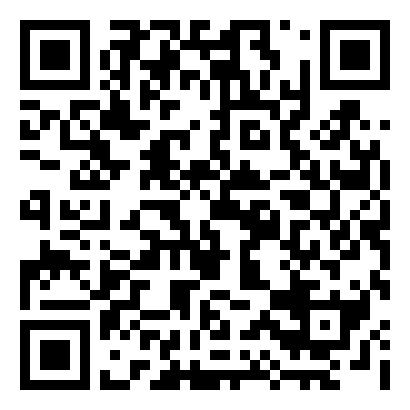 移动端二维码 - 【生活小常识】6种食物是天然“刮油菜”，既减肥又降血脂 - 石嘴山生活资讯 - 石嘴山28生活网 szs.28life.com