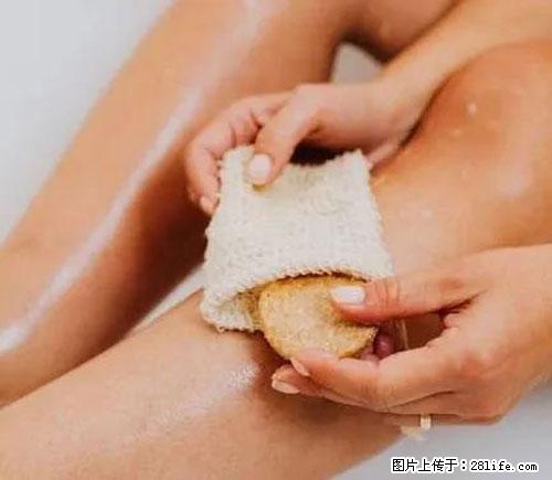 血管堵塞有“前兆”!手脚出现这4种异常,千万别忽视! - 石嘴山生活资讯 - 石嘴山28生活网 szs.28life.com