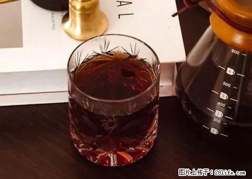 血管堵塞有“前兆”!手脚出现这4种异常,千万别忽视! - 石嘴山生活资讯 - 石嘴山28生活网 szs.28life.com